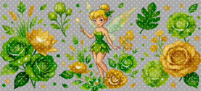 16oz Disney-D  5142